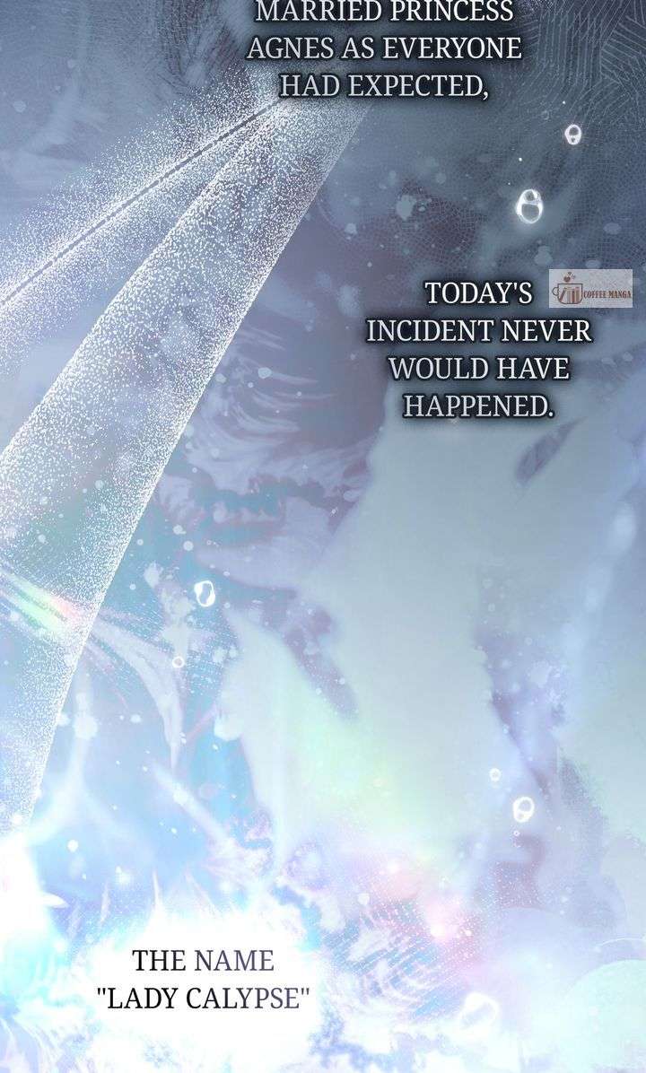 Under the Oak Tree Chapter 130 image 096